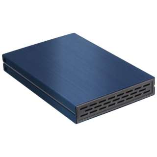 HDD/SSDP[X USB-Cڑ lCr[ OWL-ESL25U32C-NV2 [2.5C`Ή /SATA /1]