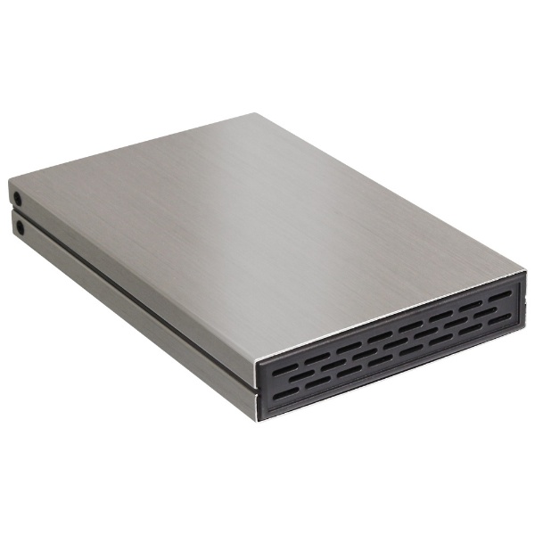 HDD/SSD USB-A³ С OWL-ESL25U31-SI2 [2.5б /SATA /1]