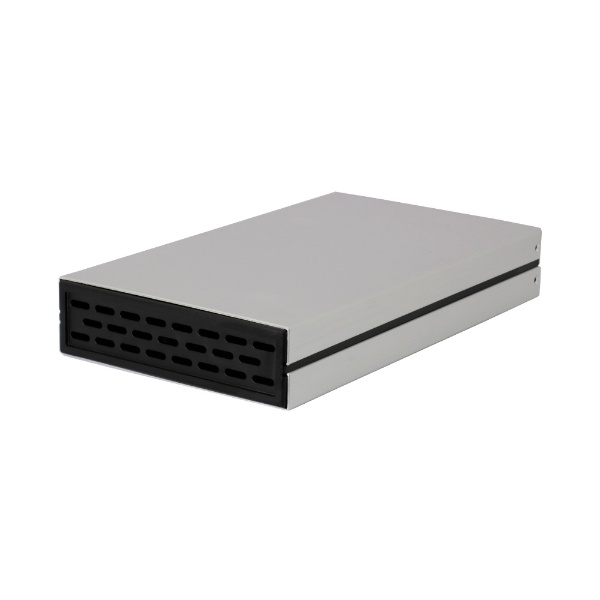 HDD USB-A³ С OWL-ESL35U31-SI2 [3.5б /SATA /1]