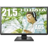PCj^[ ubN LCD-AH221XDB-A [21.5^ /tHD(1920~1080) /Ch] yïׁAOsǂɂԕiEsz