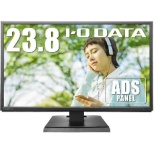 PCj^[ ubN LCD-AH241XDB-A [23.8^ /tHD(1920~1080) /Ch]