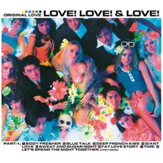 IWiE/ LOVEI LOVEI  LOVEIi30th Anniversary Deluxe Editionj  yCDz