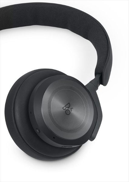 ブルートゥースヘッドホン Beoplay-HX-Black [Bluetooth /ノイズキャンセリング対応] BangOlufsen｜ バング＆オルフセン 通販