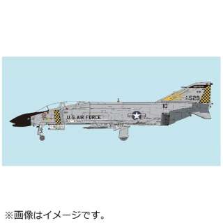 1/72 AJR F-4C gBRh[]