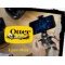 OtterBox - oCQ[Nbv [ Black ] 77-80483 yXbox Series X S/Xbox Onez