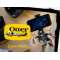 OtterBox - oCQ[Nbv [ Black ] 77-80483 yXbox Series X S/Xbox Onez_1