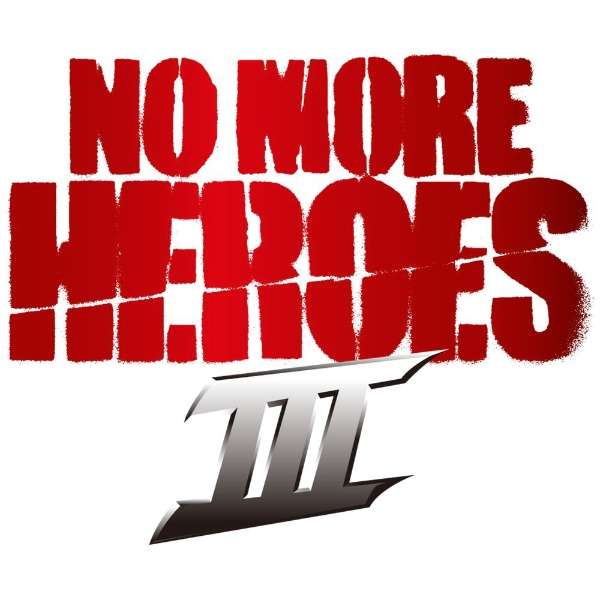 No More Heroes 3 ʏ ySwitchz_3