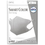 K}XN SMART COLOR ӂ 7 AbVO[