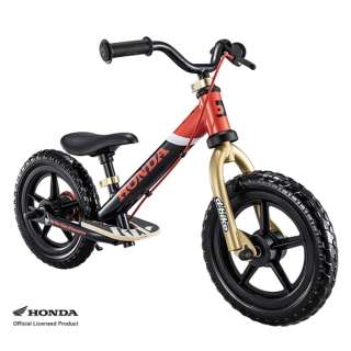 cp] D-Bike Kix vX Honda fB[oCN LbNX vX z_(Gbh)y2Έȏz ygiɂԕisz