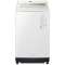 全自動洗濯機 FAシリーズ ホワイト NA-FA80H9-W [洗濯8.0kg /簡易乾燥(送風機能) /上開き]_4