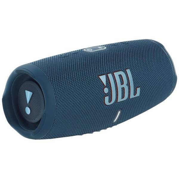 ＜ビックカメラ＞ DAC内蔵アクティブスピーカー レッドハイグロス A100BT5.0RDHG [ハイレゾ対応 /Bluetooth対応]