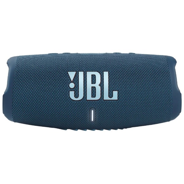 JBL Charge5 Bluetoothスピーカー 新品