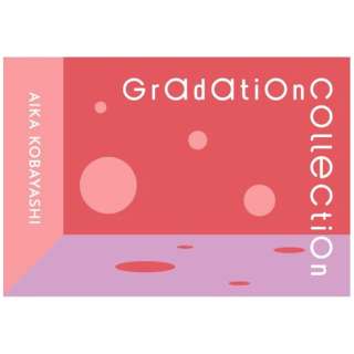 ш/ Gradation Collection SY yCDz