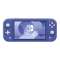 Nintendo Switch Lite ブルー [ゲーム機本体]_2