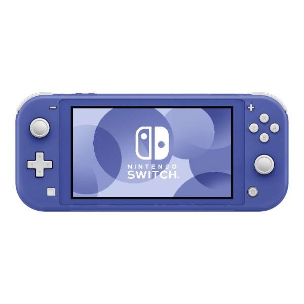 Nintendo Switch Lite u[ [Q[@{]_2