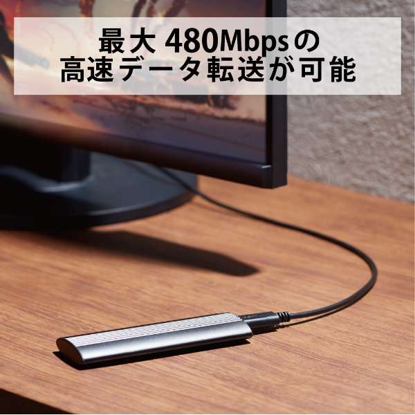 USB2.0P[u/PS5Ή/A-C^Cv/m[}/3.0m GM-U2CAC30BK yPS5z_3