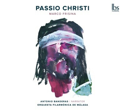 セール 格安店 特集 クラシック マルコ フリジーナ：キリストの受難 CD