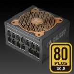 PCd LEADEX V Gold PRO 1000W ubN SF-1000F14TG-V2.0 [1000W /ATX /Gold]