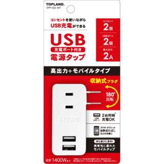 USBoC^bv~j zCg TPP100-WT [} /2 /XCb` /2|[g]
