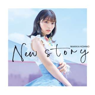 얃/ New story ʏ yCDz_1