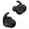 完全的无线入耳式耳机钢琴黑色N10 PLUS-PB[支持无线(左右分离)/噪音撤销的/Bluetooth对应]