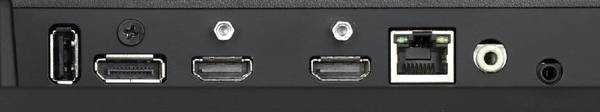 デジタルサイネージ LCD-ME431 [43型 /4K(3840×2160） /ワイド] NEC 