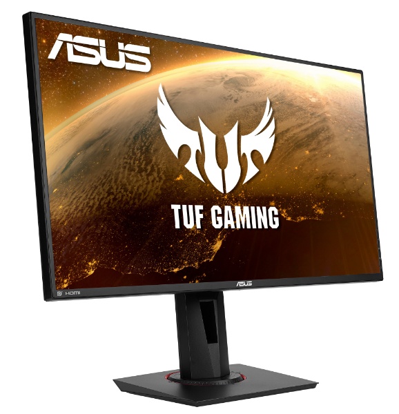 asus vg279qr 27