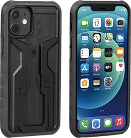 ライドケース iPhone 12 Mini用 単体 TOPEAK｜トピーク 通販 | ビックカメラ.com