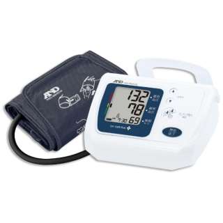 数码的血压计UA-1005 Plus