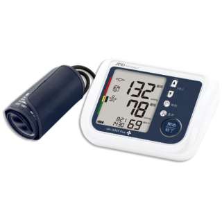 数码的血压计UA-1030T Plus