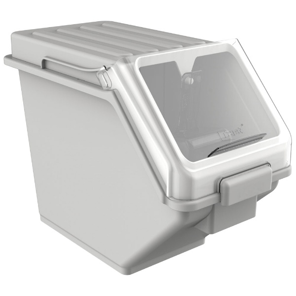 人気 リス 材料保管容器７０Ｌ AZI0202 2点 ienomat.com.br