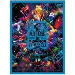 FearC and Loathing in Las Vegas/ The Animals in screen Bootleg 2 yDVDz