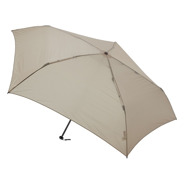 ディスカウント AIR SLIM 超軽量折りたたみ傘 晴雨兼用傘 スーパーSALE セール期間限定 55cm