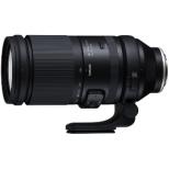 相机镜头150-500mm F/5-6.7 Di III ＶＣ VXD(Model A057S)[索尼E/变焦距镜头]