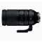 相机镜头150-500mm F/5-6.7 Di III ＶＣ VXD(Model A057S)[索尼E/变焦距镜头]_2