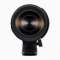 相机镜头150-500mm F/5-6.7 Di III ＶＣ VXD(Model A057S)[索尼E/变焦距镜头]_3