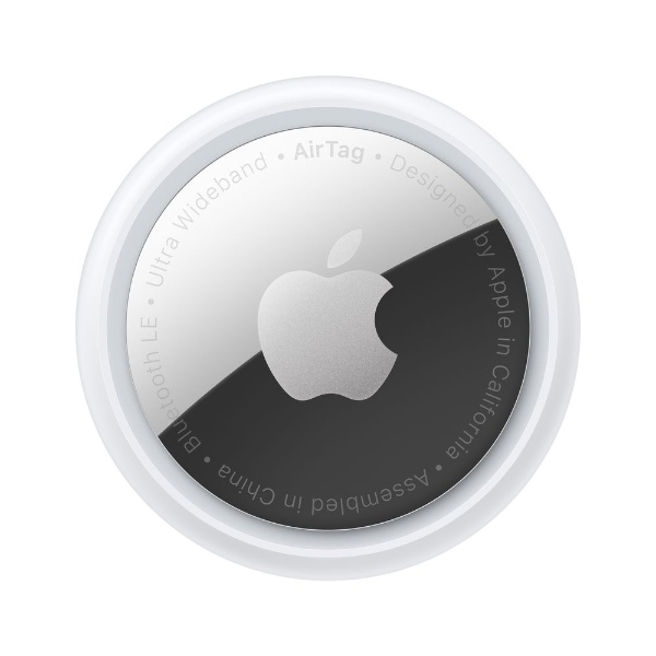 Apple Airpods (第3世代) MME73J/A イヤフォン オーディオ機器 家電・スマホ・カメラ 【国産】