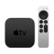 Apple TV 4Ki32GBj MXGY2J/A