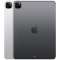 iPad Pro 11 第3世代 1TB シルバー MHR03J／A Wi-Fi シルバー MHR03J/A [1TB]_7