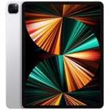 iPad Pro 12.9 5 128GB Vo[ MHNG3J^A Wi-Fi Vo[ MHNG3J/A [128GB]_1