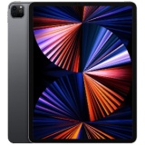 iPad Pro 12.9 5 256GB Xy[XOC MHNH3J^A Wi-Fi Xy[XOC MHNH3J/A [256GB]_1