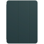 10.9C` iPad Airi5/4jp Smart Folio }[hO[ MJM53FE/A