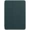 10.9C` iPad Airi5/4jp Smart Folio }[hO[ MJM53FE/A