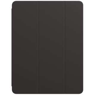 12.9C` iPad Proi6/5/4/3jp Smart Folio ubN MJMG3FE/A
