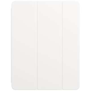 12.9C` iPad Proi6/5/4/3jp Smart Folio zCg MJMH3FE/A
