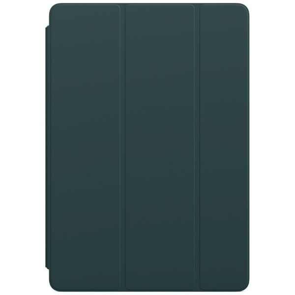 10.5インチ iPad Air（第3世代）・iPad Pro用 Smart Cover ディープ ...