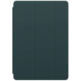 10.2C` iPadi9/8/7jA10.5C` iPad Airi3jEiPad Prop Smart Cover }[hO[ MJM73FE/A
