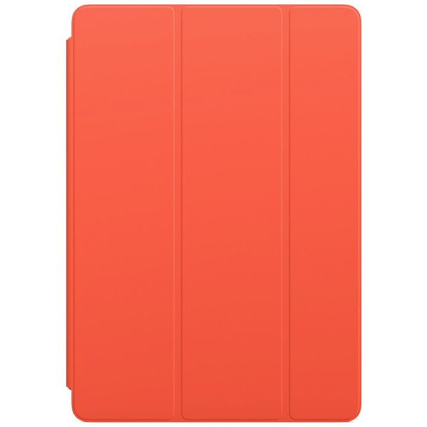 10.5インチ iPad Air（第3世代）・iPad Pro用 Smart Cover ピンク ...