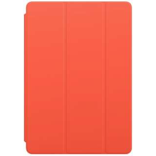 10.2C` iPadi9/8/7jA10.5C` iPad Airi3jEiPad Prop Smart Cover GNgbNIW MJM83FE/A