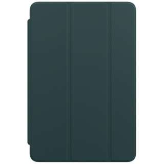 iPad mini 5/4p Smart Cover }[hO[ MJM43FE/A